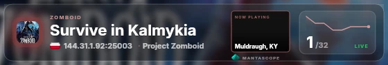 Glass badge preview