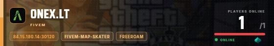 Edge badge preview