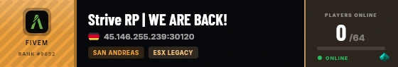 Strata badge preview