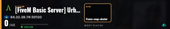 Filmstrip badge preview