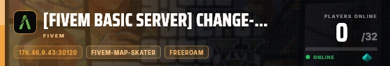 Edge badge preview