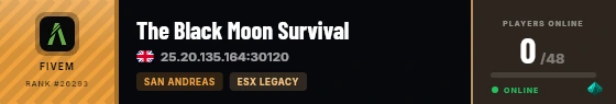 Strata badge preview