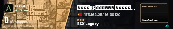 Blade badge preview