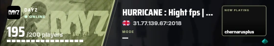 Blade badge preview