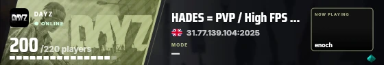 Blade badge preview