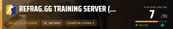 Edge badge preview