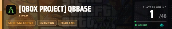 Edge badge preview