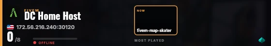 Filmstrip badge preview
