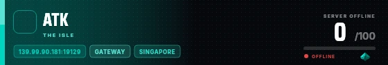 Edge badge preview