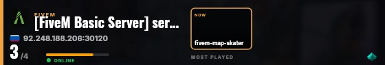 Filmstrip badge preview