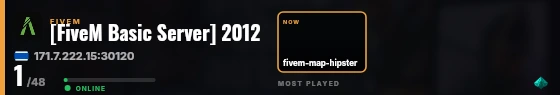 Filmstrip badge preview
