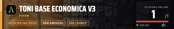 Edge badge preview