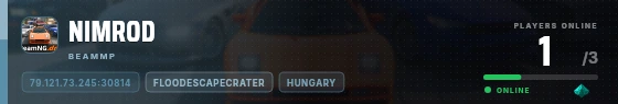 Edge badge preview