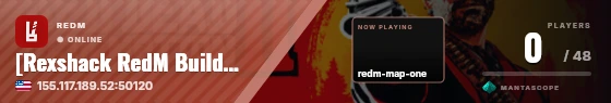 Sweep badge preview
