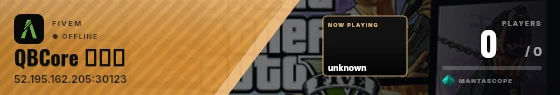 Sweep badge preview