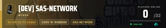 Edge badge preview