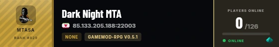 Strata badge preview