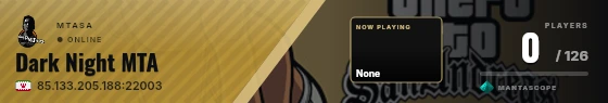 Sweep badge preview