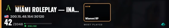 Filmstrip badge preview