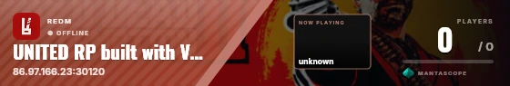 Sweep badge preview