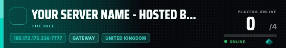 Edge badge preview