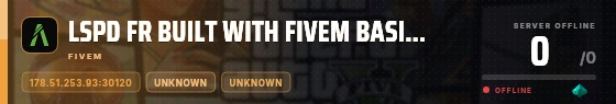 Edge badge preview