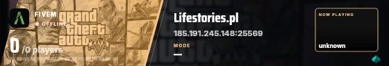 Blade badge preview