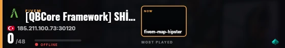 Filmstrip badge preview