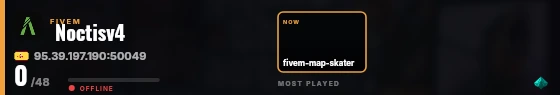 Filmstrip badge preview