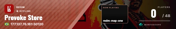 Sweep badge preview