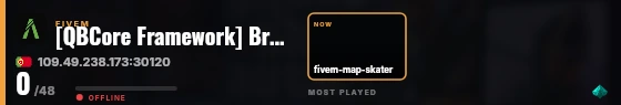 Filmstrip badge preview