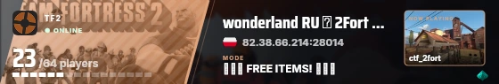 Blade badge preview