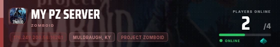 Edge badge preview