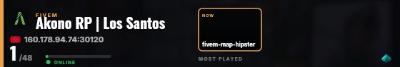 Filmstrip badge preview