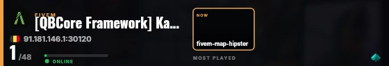 Filmstrip badge preview