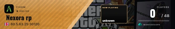 Sweep badge preview