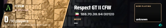 Blade badge preview