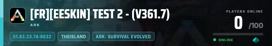 Edge badge preview