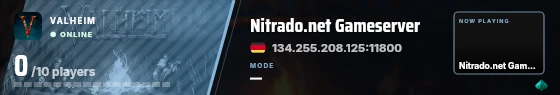 Blade badge preview