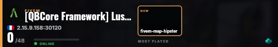 Filmstrip badge preview