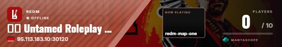 Sweep badge preview