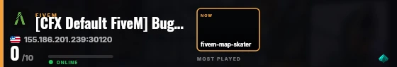 Filmstrip badge preview