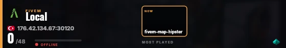 Filmstrip badge preview