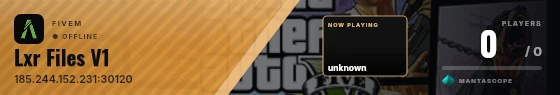 Sweep badge preview