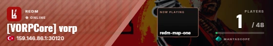 Sweep badge preview