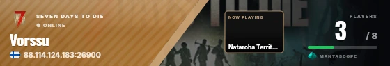 Sweep badge preview