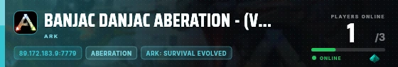 Edge badge preview