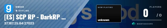 Sweep badge preview