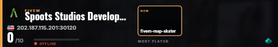Filmstrip badge preview