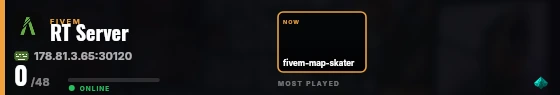 Filmstrip badge preview